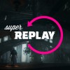 Super Replay Is Back With Bloodborne
