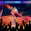 5 Promising Non-WWE Wrestling Games To Watch Out For