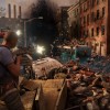 New PS Now Games For March Include Infamous Second Son, World War Z, And More