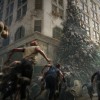 Six Things To Know About World War Z