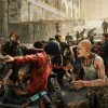Get Ready For The Zombie Hordes Next Week With New Trailer