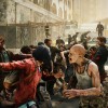 World War Z Announced For Switch