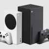Xbox Series X/S Was Best-Selling Console In Dollar Sales In US Last Month And Overall First Quarter