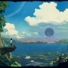 Check Out Planet Of Lana, An Upcoming Indie Game Featuring The Last Guardian&#039;s Composer