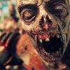 Inside Yager Development&#039;s Failed Attempt To Make Dead Island 2