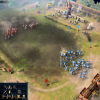Age Of Empires IV Info Is Coming In April