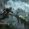 Ubisoft Reportedly Plans To Remake Assassin&#039;s Creed 4: Black Flag