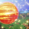 Dragon Ball Z: Kakarot Review – Flawed But Still Enthralling