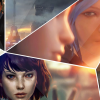 Life Is Strange Studio Has Six Games Currently In Development