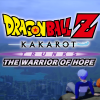 Dragon Ball Z: Kakarot DLC Features Future Trunks With New Trailer