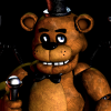 Five Nights At Freddy&#039;s Creator Scott Cawthon Announces Retirement After Political Donation Backlash
