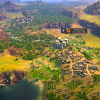 4X Civilization Builder Humankind Announced At Gamescom 2019
