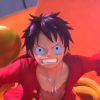 One Piece Odyssey On Course For 2022 Release