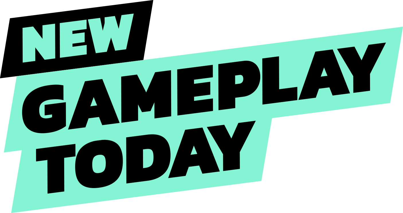 New Gameplay Today