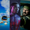 Five PS5 Launch Titles You Should Play