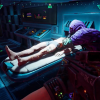 New Trailer Confirms System Shock Remake Is Still Coming